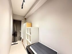 International Plaza (D2), Apartment #511023081